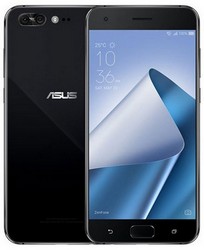 Замена дисплея на телефоне Asus ZenFone 4 Pro (ZS551KL) в Пензе